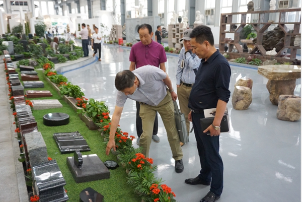 人生就是搏(中国集团)官方网站