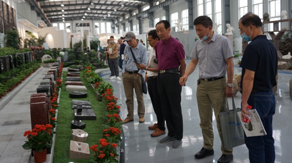 人生就是搏(中国集团)官方网站