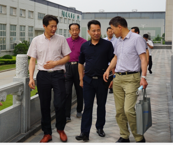 人生就是搏(中国集团)官方网站