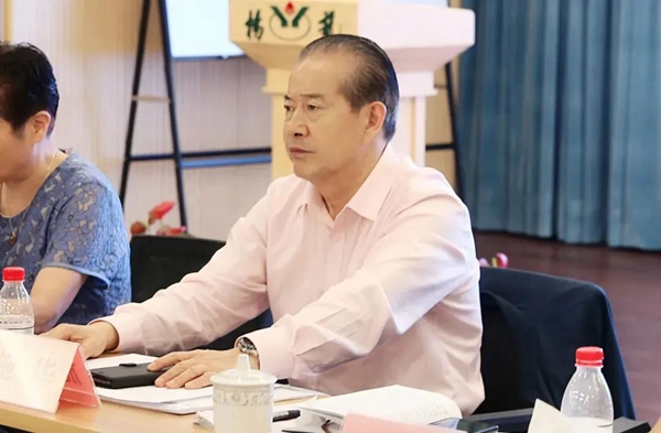 人生就是搏(中国集团)官方网站