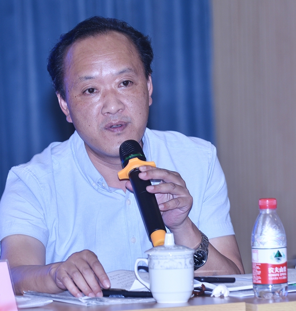 人生就是搏(中国集团)官方网站