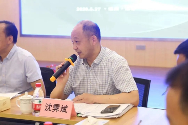 人生就是搏(中国集团)官方网站