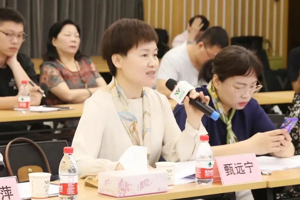 人生就是搏(中国集团)官方网站