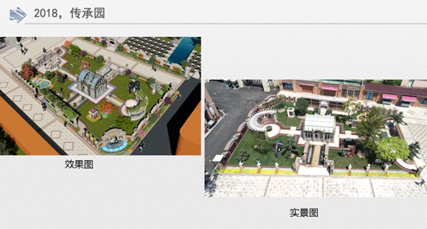 人生就是搏(中国集团)官方网站