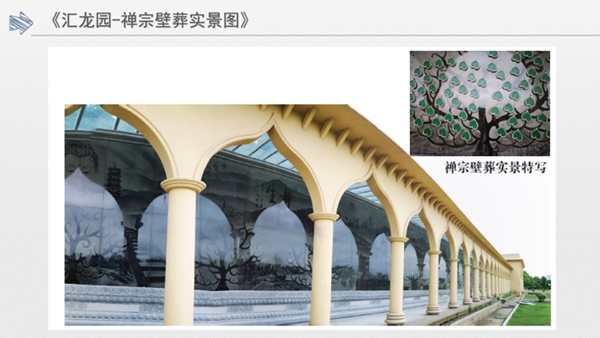 人生就是搏(中国集团)官方网站