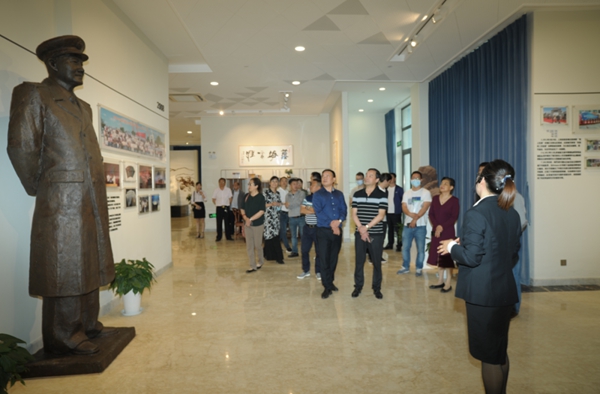 人生就是搏(中国集团)官方网站