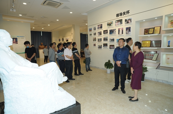 人生就是搏(中国集团)官方网站