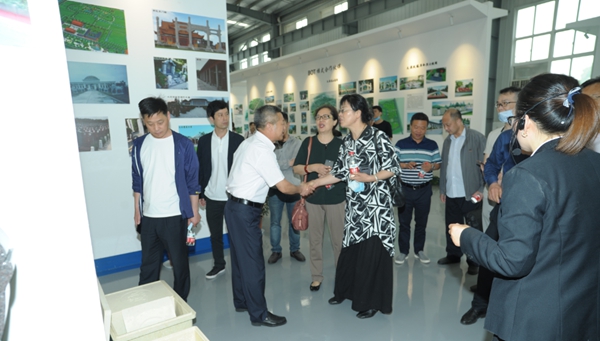 人生就是搏(中国集团)官方网站