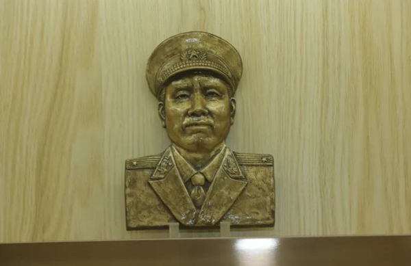 人生就是搏(中国集团)官方网站