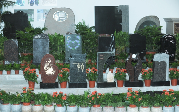 人生就是搏(中国集团)官方网站