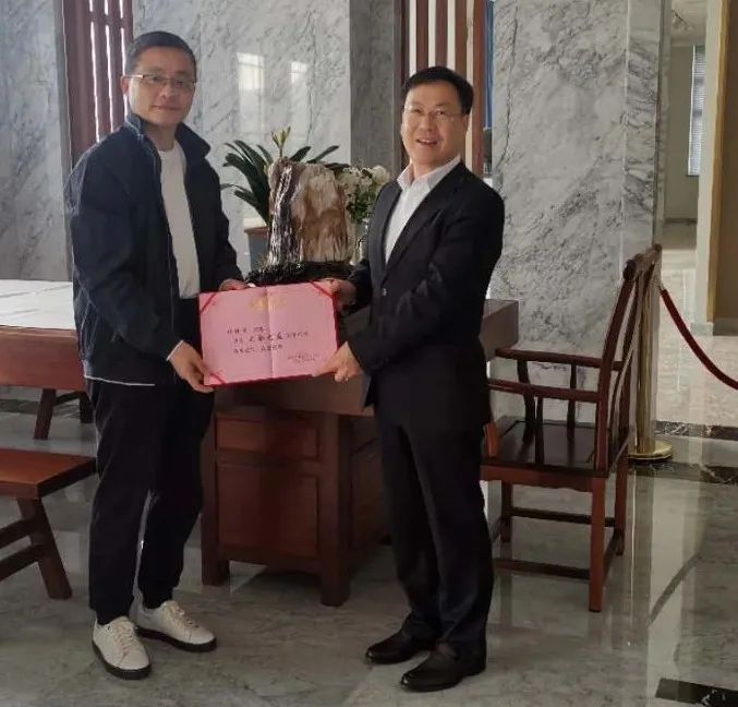 人生就是搏(中国集团)官方网站