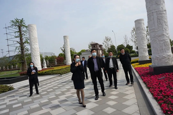 人生就是搏(中国集团)官方网站