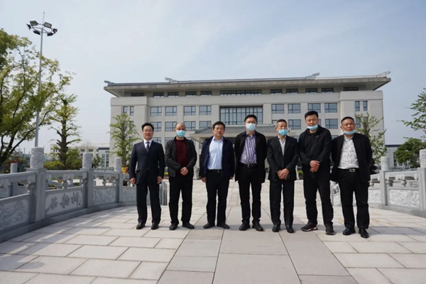 人生就是搏(中国集团)官方网站