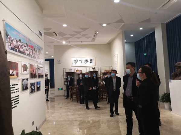 人生就是搏(中国集团)官方网站