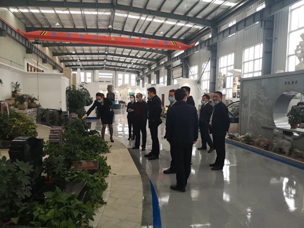 人生就是搏(中国集团)官方网站