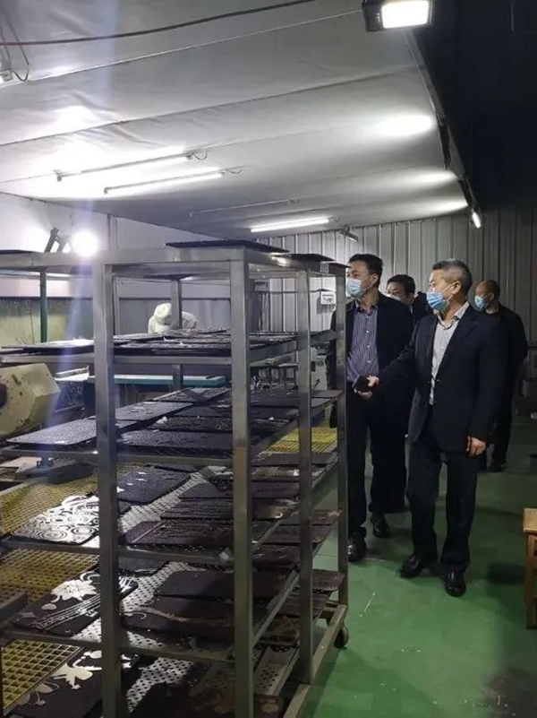 人生就是搏(中国集团)官方网站