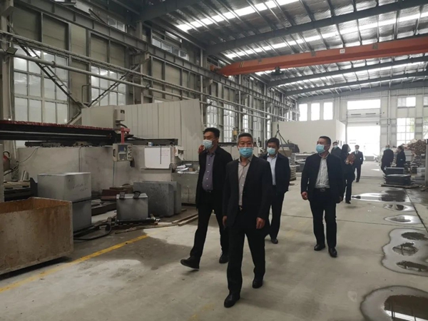 人生就是搏(中国集团)官方网站