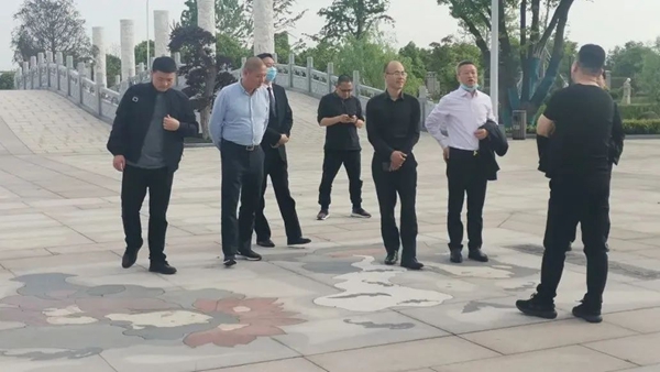 人生就是搏(中国集团)官方网站