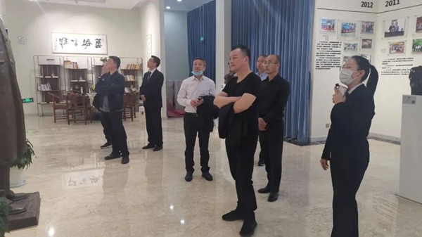 人生就是搏(中国集团)官方网站