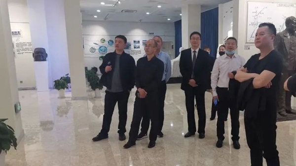 人生就是搏(中国集团)官方网站