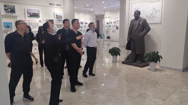 人生就是搏(中国集团)官方网站