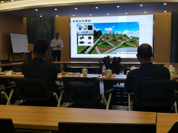 人生就是搏(中国集团)官方网站