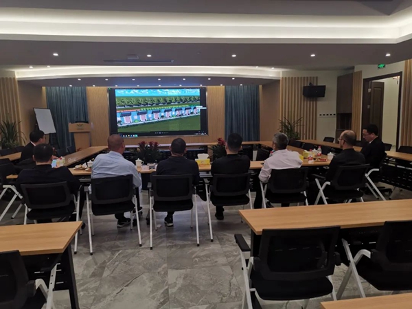 人生就是搏(中国集团)官方网站