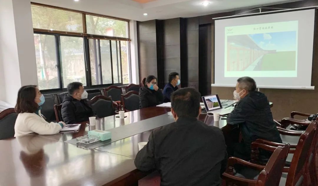 人生就是搏(中国集团)官方网站