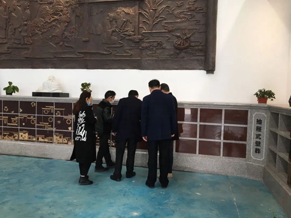 人生就是搏(中国集团)官方网站