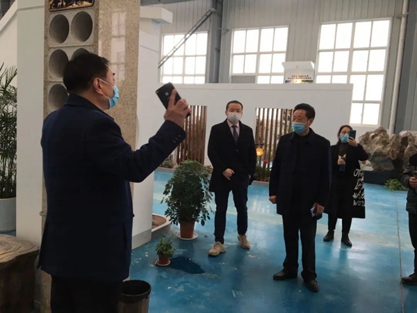 人生就是搏(中国集团)官方网站