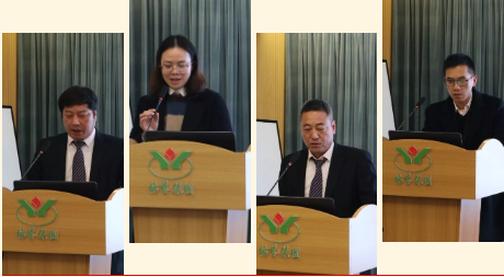 人生就是搏(中国集团)官方网站