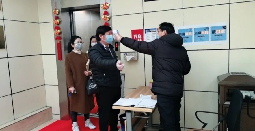 人生就是搏(中国集团)官方网站