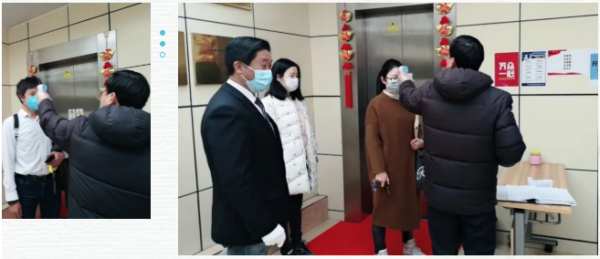 人生就是搏(中国集团)官方网站