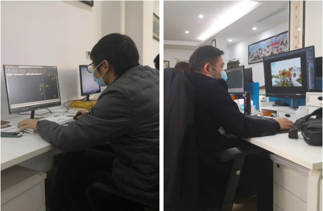 人生就是搏(中国集团)官方网站