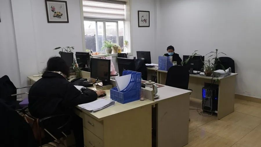 人生就是搏(中国集团)官方网站