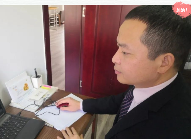 人生就是搏(中国集团)官方网站