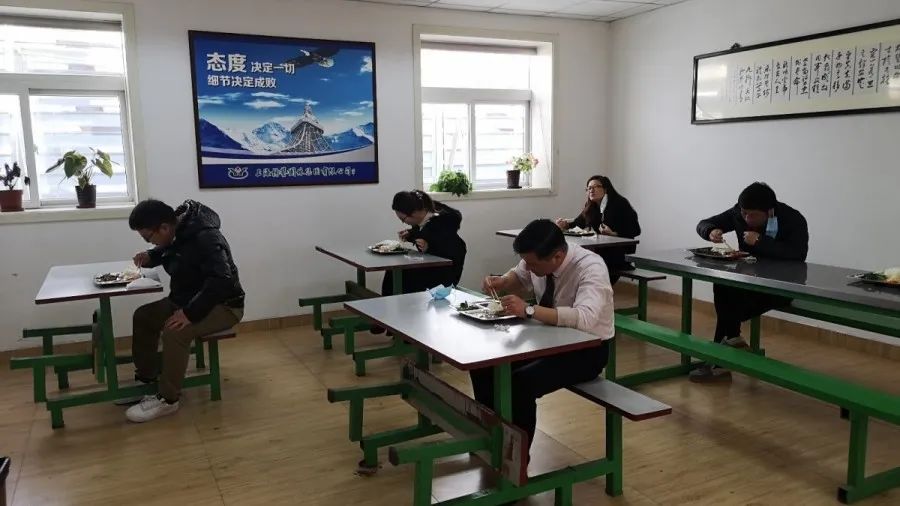 人生就是搏(中国集团)官方网站