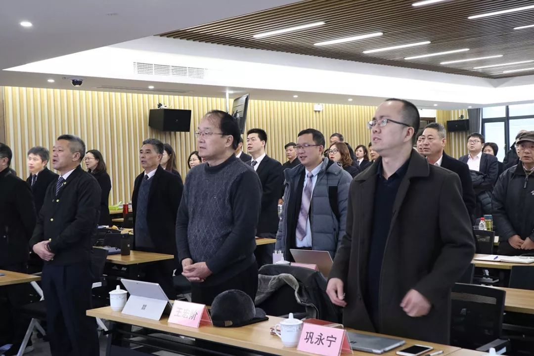 人生就是搏(中国集团)官方网站