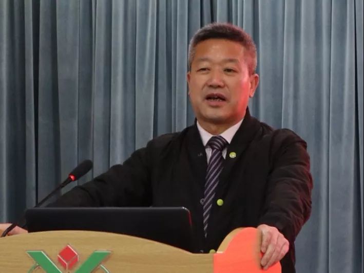 人生就是搏(中国集团)官方网站