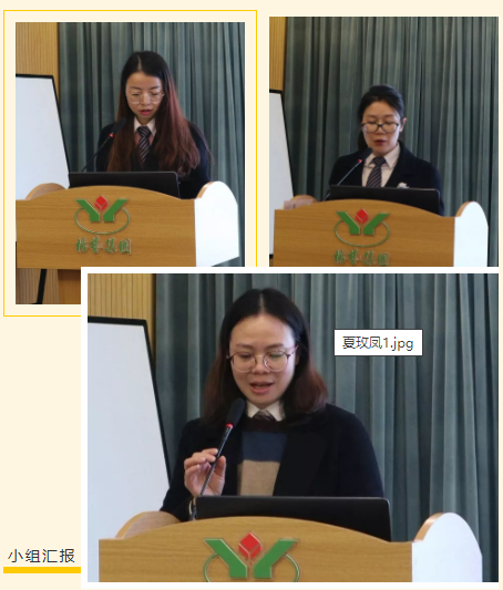 人生就是搏(中国集团)官方网站