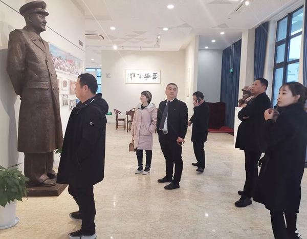 人生就是搏(中国集团)官方网站