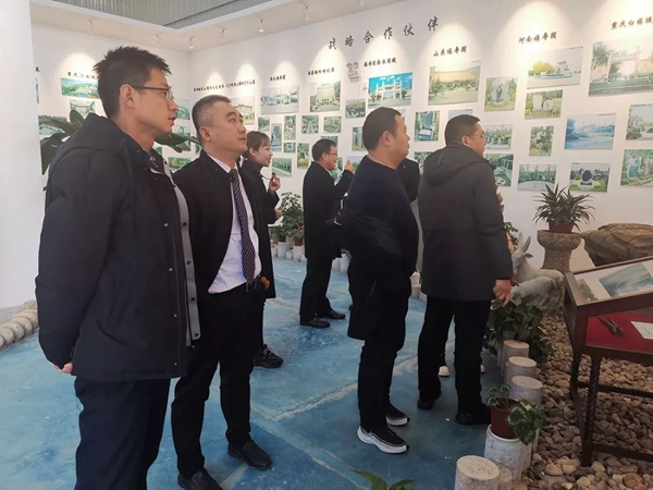 人生就是搏(中国集团)官方网站