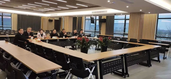 人生就是搏(中国集团)官方网站