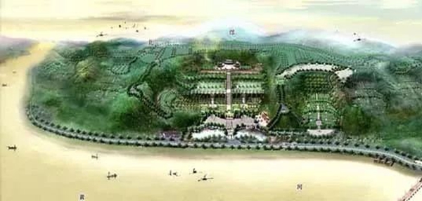 人生就是搏(中国集团)官方网站