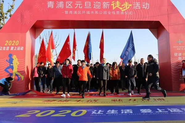 人生就是搏(中国集团)官方网站