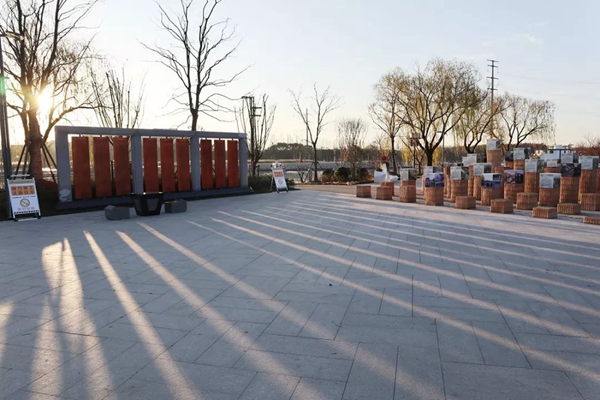 人生就是搏(中国集团)官方网站