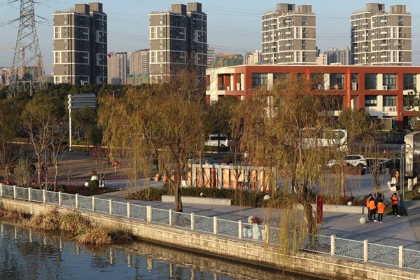 人生就是搏(中国集团)官方网站