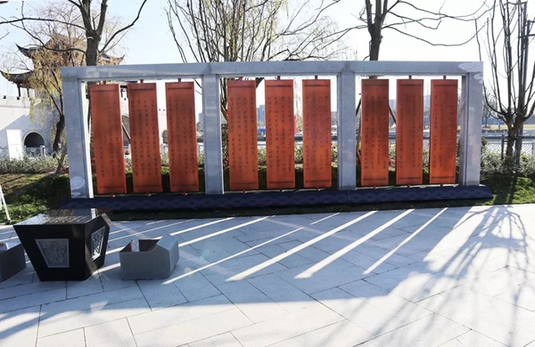 人生就是搏(中国集团)官方网站