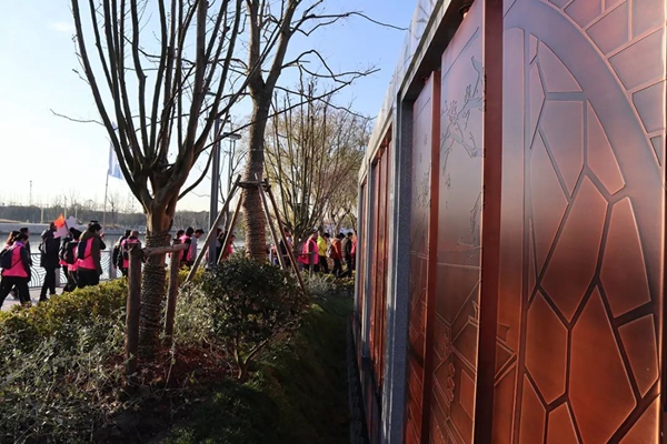 人生就是搏(中国集团)官方网站