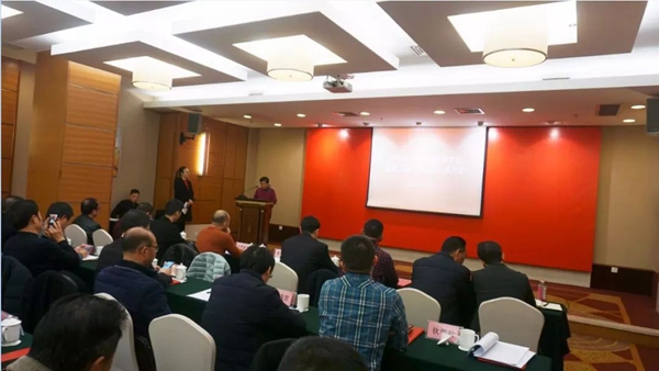 人生就是搏(中国集团)官方网站